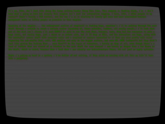purgatory screenshot