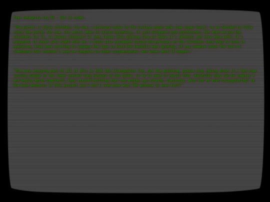 triangulators screenshot