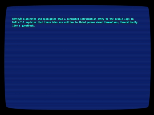willow screenshot