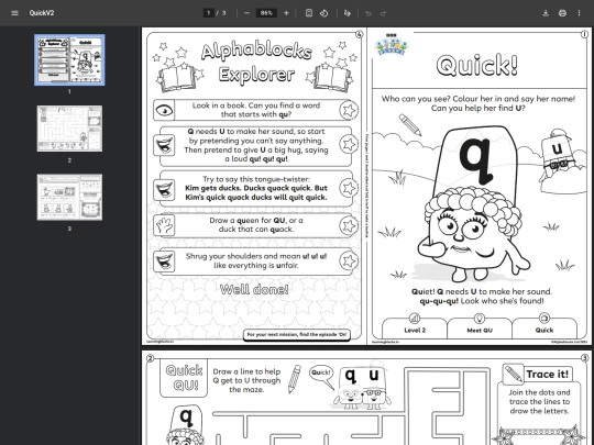 69c14d4f046e5f72155869df_S1_E20_Quick.pdf screenshot
