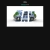 TMOne Bay is out! avatar