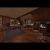 My Room avatar
