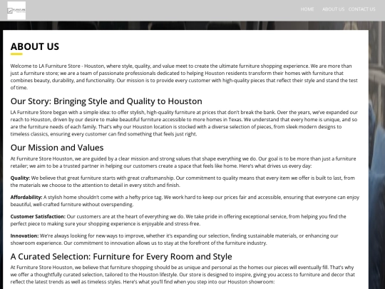 about-us screenshot