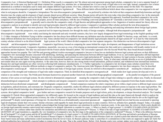 docs/russian-law-legal-institutions screenshot