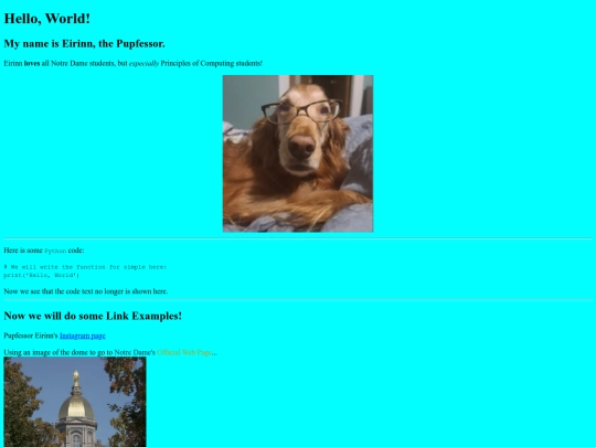 lec18 screenshot