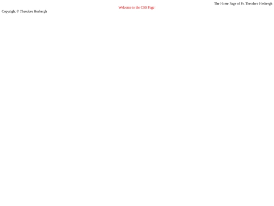 lec19css2 screenshot