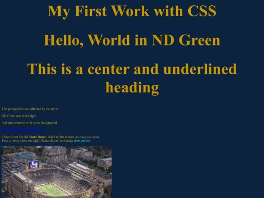 lec19css4 screenshot