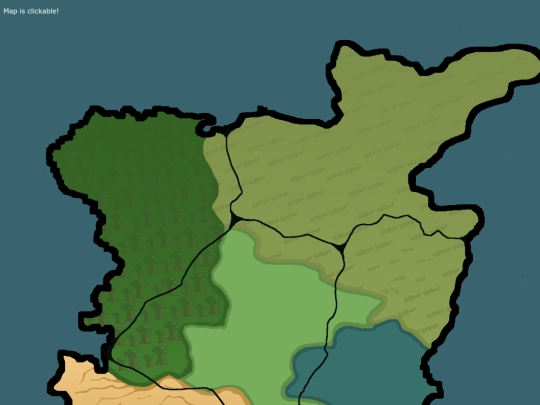 Iquf/IqufMap screenshot