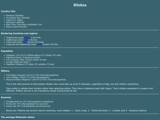 Iquf/Riishna screenshot