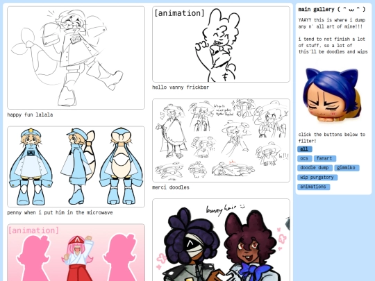 maingallery screenshot