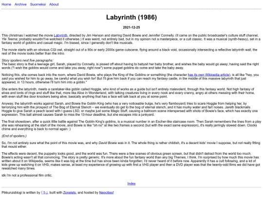 eng/2021-12-25-Labyrinth-1986 screenshot