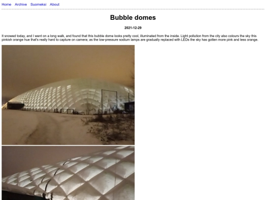 eng/2021-12-29-Bubble-domes screenshot