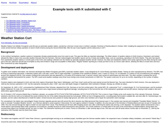 eng/2022-01-03-Example-texts-without-K screenshot