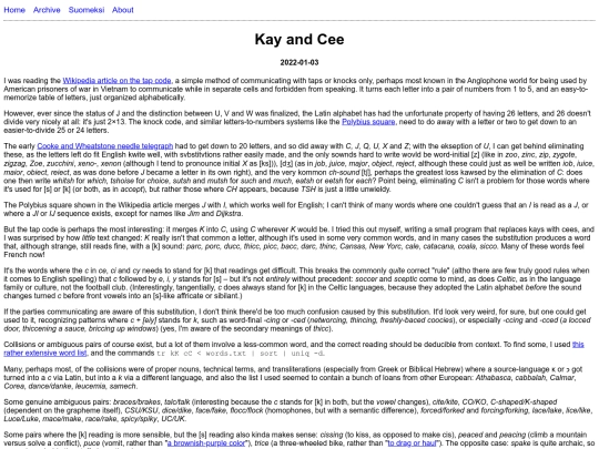 eng/2022-01-03-Kay-and-cee screenshot
