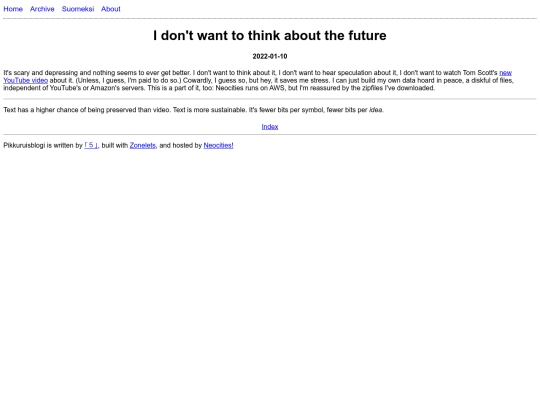 eng/2022-01-10-I-dont-want-to-think-about-the-future screenshot