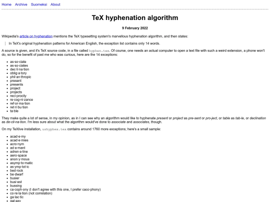 eng/2022-02-09-TeX-hyphenation-exceptions screenshot