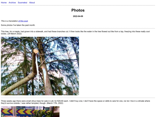 eng/2022-04-09-Photos screenshot