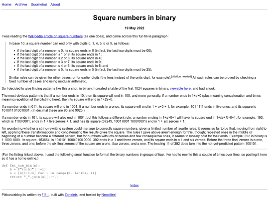 eng/2022-05-19-Squares-in-binary screenshot