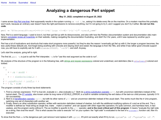 eng/2022-05-31-Analyzing-a-dangerous-Perl-snippet screenshot