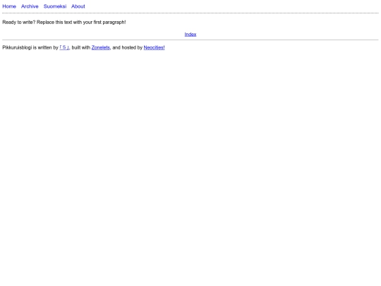 eng/template screenshot