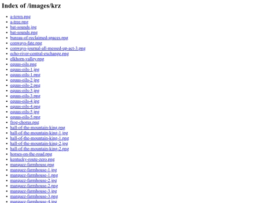 images/krz screenshot