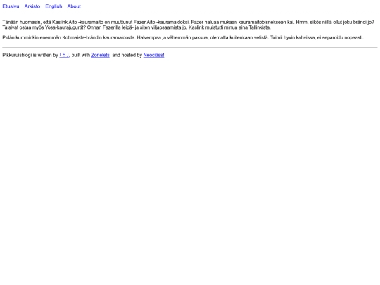 posts/2020-12-17-Kaslinkin-kauramaito screenshot