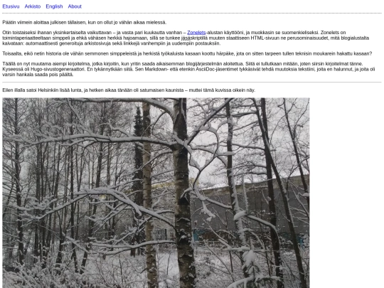 posts/2021-01-03-Eka-postaus screenshot