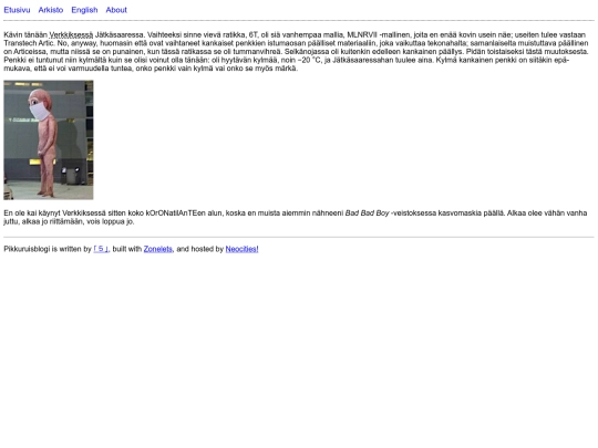 posts/2021-01-14-Muutos-ratikassa screenshot