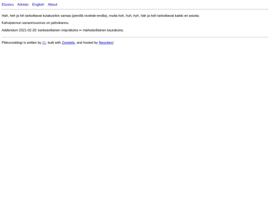 posts/2021-01-26-Kielellisia-observaatioita screenshot