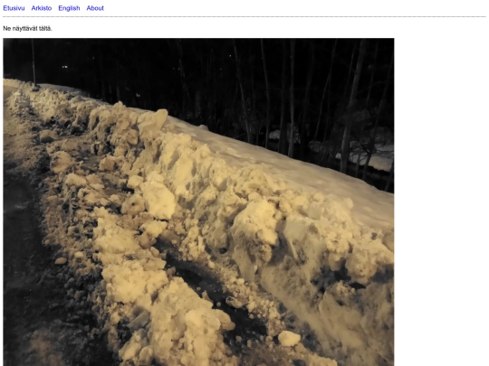 posts/2021-01-26-Lumiauran-luomat-kinokset screenshot