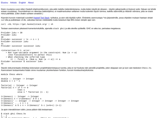 posts/2021-02-18-Haskell-osa-1 screenshot