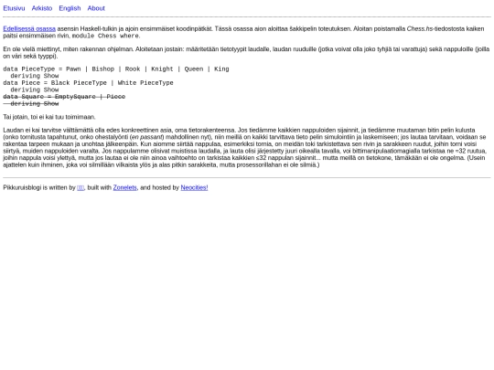 posts/2021-02-19-Haskell-osa-2 screenshot