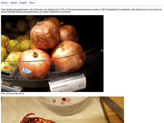 posts/2021-02-22-Granaattiomena screenshot