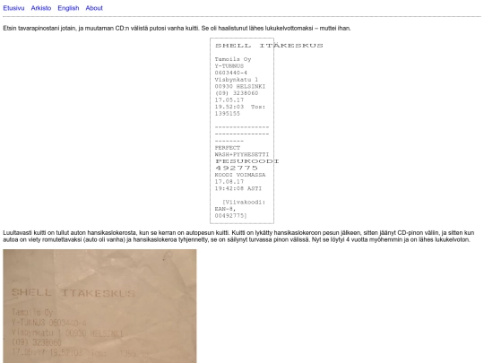 posts/2021-06-12-Vanha-kuitti screenshot