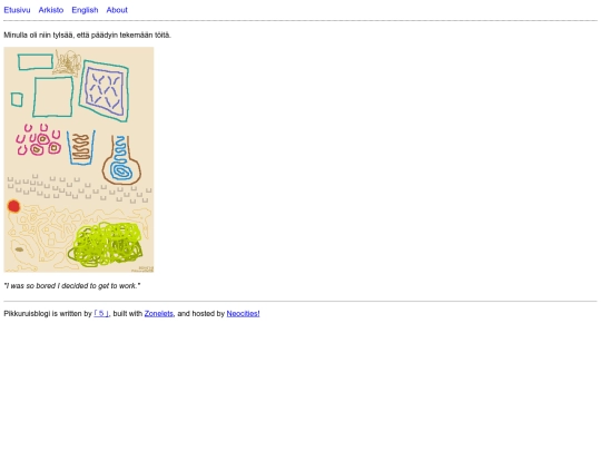 posts/2021-07-12-Tylsaa screenshot