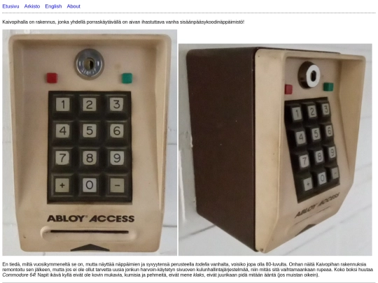 posts/2021-07-26-Kaupungilla-nahtya screenshot
