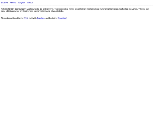 posts/2021-08-06-Scanburger screenshot