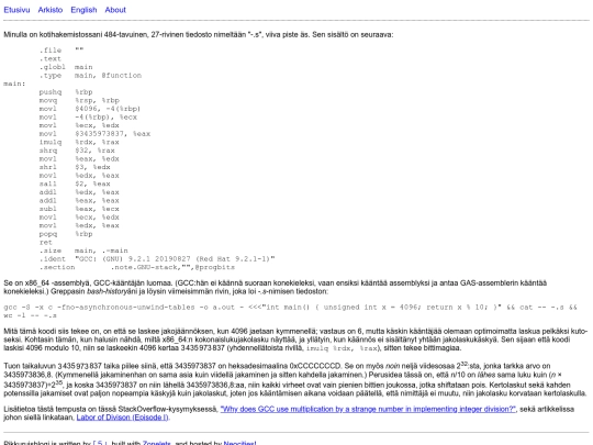 posts/2021-08-13-Viiva-piste-s screenshot