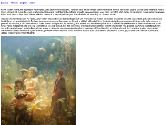 posts/2021-08-14-Repin screenshot