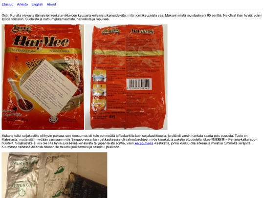 posts/2021-10-11-Penang-HarMee-nuudelit screenshot