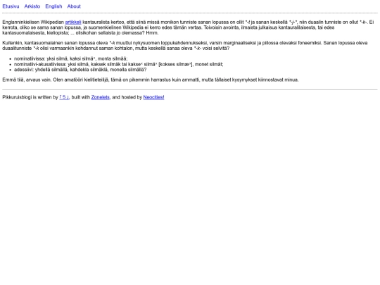 posts/2021-10-26-Kantauralin-duaali screenshot