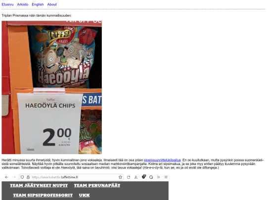 posts/2021-11-10-Haeoqylx-chips screenshot