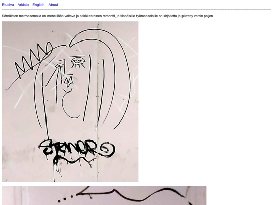 posts/2022-05-12-Kuvia-osa-2 screenshot