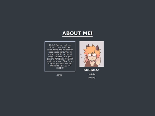 about screenshot