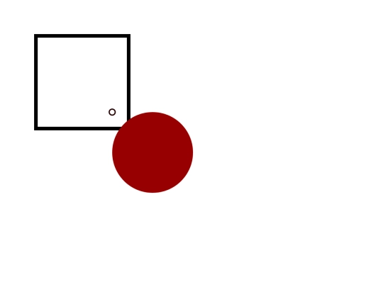 CC assignment 4 screenshot