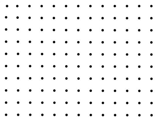 Final sketch screenshot