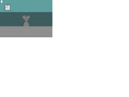 Hz_assignment 2 screenshot