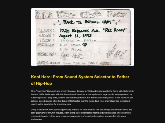 koolherc screenshot