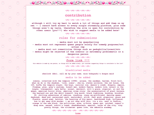 contribute screenshot