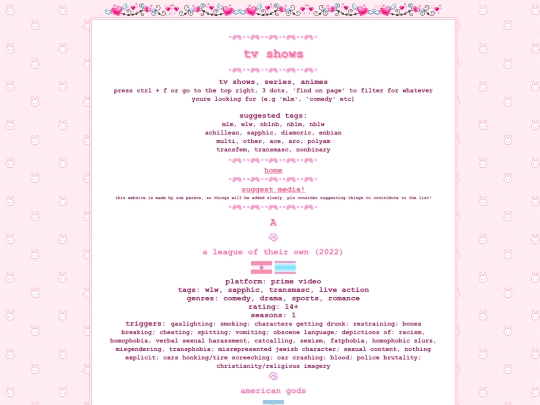 shows screenshot